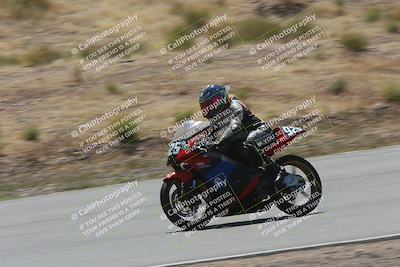 media/Apr-20-2025-AHRMA (Sun) [[393a79c373]]/Race/Group 8/Turn 4b/